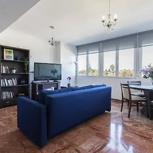  Apartamento Vistas Montealto Amplio 3 2 Banos